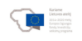 ES support logo