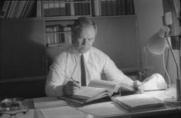 TR „Ostrov Russkij“ vyr. mechanikas