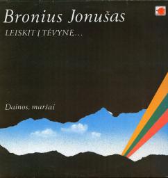 Suaidės vėl laisvės dainos