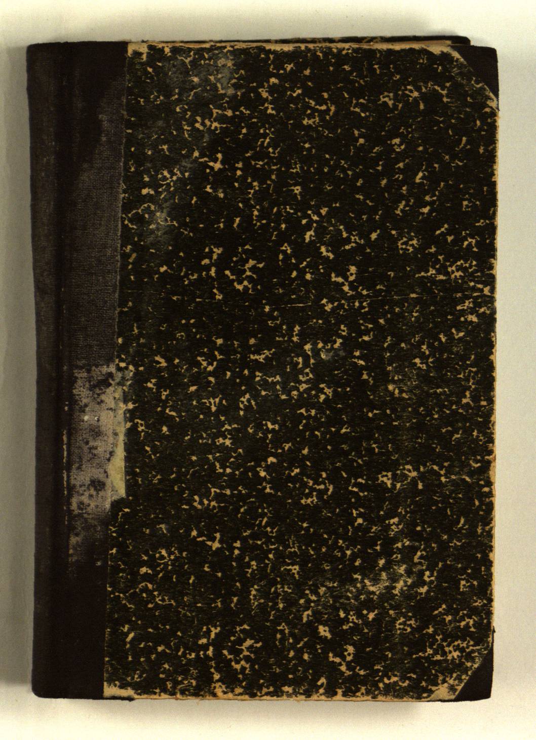 Simono Daukanto knygos „Žemaičių pasakos“ 1941 m. leidinio viršelis.